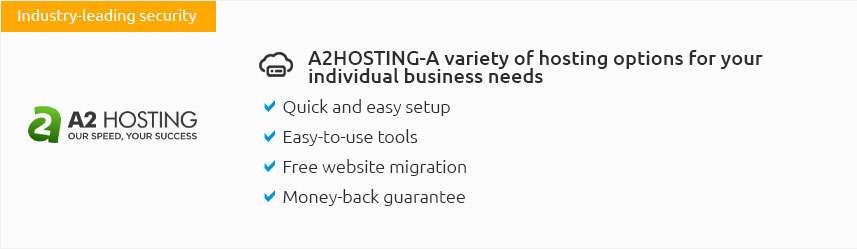 Azure Vps Pricing Mar 2025